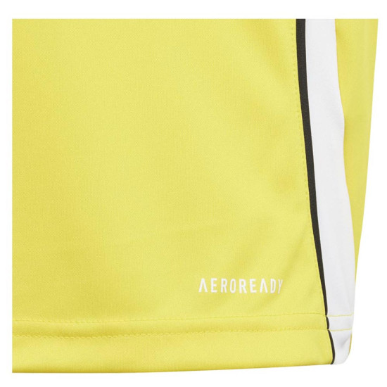 Adidas Παιδική ποδοσφαιρική φανέλα Tiro 24 Jersey Tee